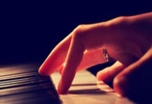 阿尔巴尼亚战胜安道尔，实力越发凸显