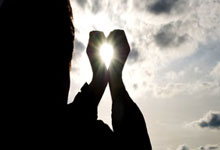 阿尔巴尼亚战胜安道尔，实力越发凸显