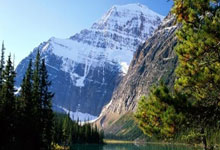 阿尔巴尼亚战胜安道尔，实力越发凸显