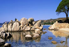 阿尔巴尼亚战胜安道尔，实力越发凸显