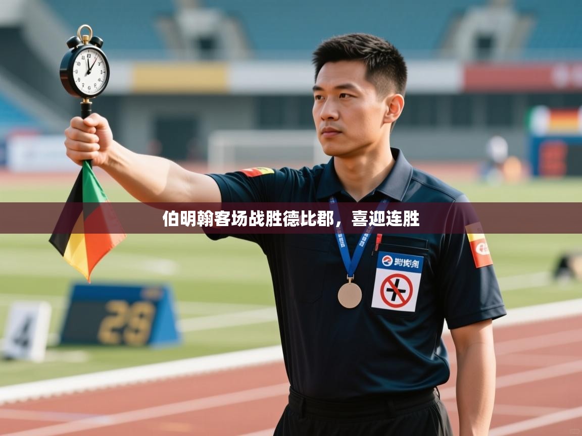 伯明翰客场战胜德比郡，喜迎连胜