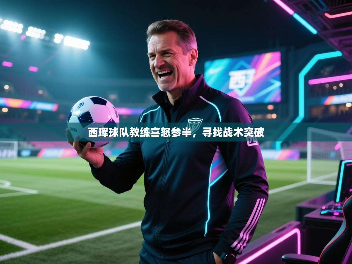 西珲球队教练喜怒参半，寻找战术突破