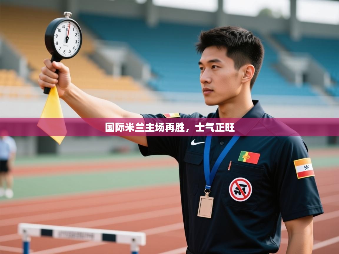 国际米兰主场再胜，士气正旺  第2张