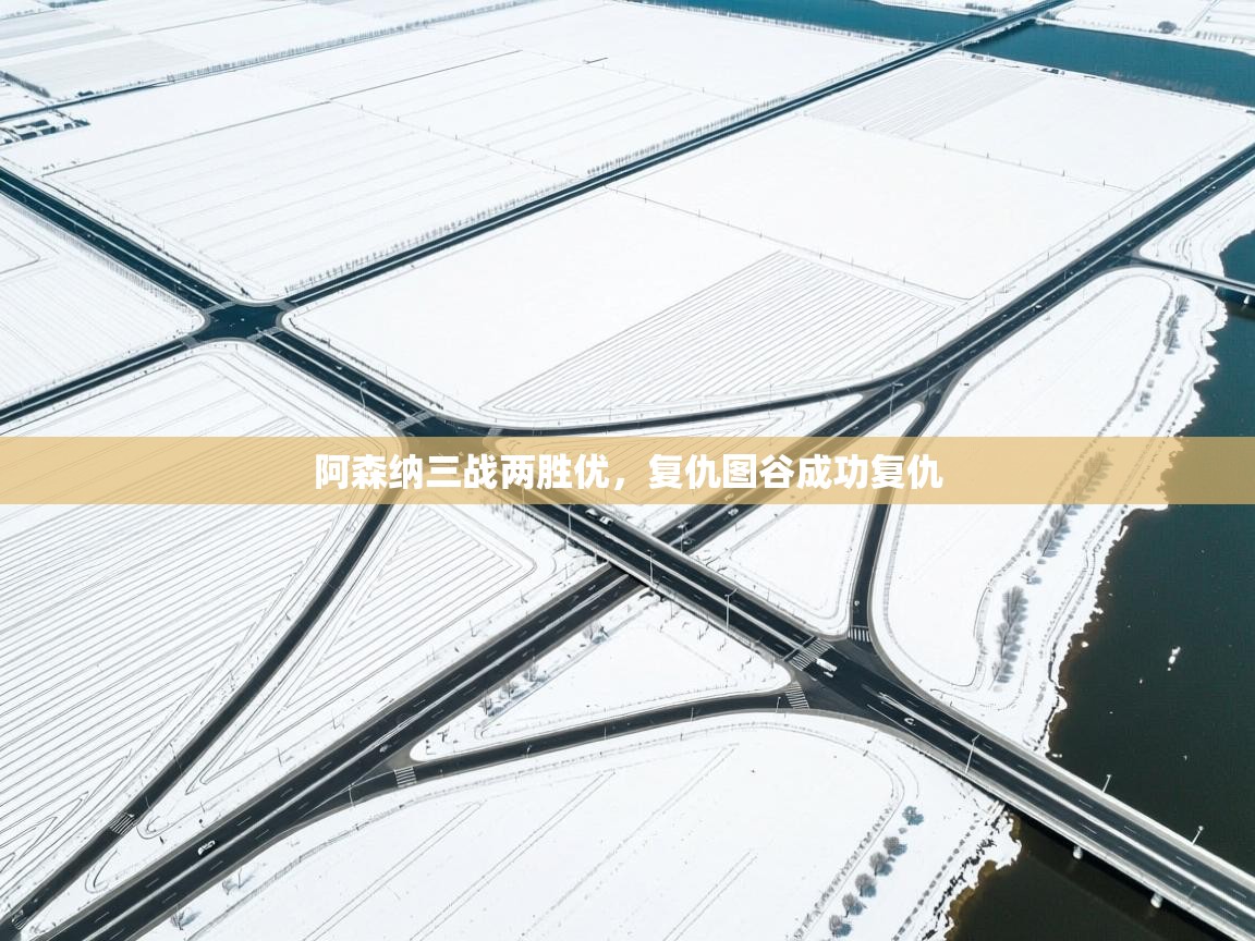 阿森纳三战两胜优,复仇图谷成功复仇 第1张